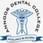 Annoor Dental College and Hospital logo