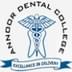 Annoor Dental College and Hospital