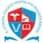 Baba Jaswant Singh Dental College Hospital & Research Institute logo