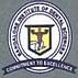 Bangalore Institute of Dental Sciences and Hospital and Post Graduate Research Centre