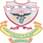 Dasmesh Institute of Research and Dental Sciences logo