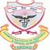 Dasmesh Institute of Research and Dental Sciences