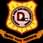 Daswani Dental College and Research Center logo