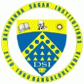 Bangalore