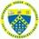 Dayanand Sagar College of Dental Sciences logo