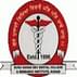Guru Nanak Dev Dental College & Research Institute