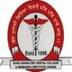 Guru Nanak Dev Dental College & Research Institute