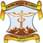 Himachal Dental College - [HDC] logo