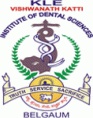 Belgaum
