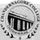 Chandernagore Goverment College logo