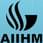 Angel Institute of International Hospitality and Management - [AIIHM] logo