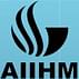 Angel Institute of International Hospitality and Management - [AIIHM]