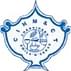 Chandigarh Institute of Hotel Management and Catering Technology - [CIHMCT]