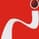Dr. MPS Group of Institutions College of Business Studies rounded