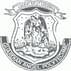 Guardian Angel Institute of Hotel Management and Catering Technology - [GAIHM]