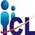 ICL Institute of Hotel Management and Catering Technology - [ICLIHMCT]
