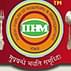 Indian Institute of Hospitality and Management - [IIHM]