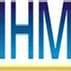 Institute of Hotel Management Catering Technology and Applied Nutrition