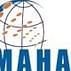 Madhuban Academy of Hospitality Administration and Research - [MAHAR]