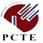 PCTE Institute of Hotel Management logo