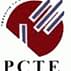 PCTE Institute of Hotel Management