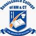 Renaissance College of Hotel Management and Catering Technology - [RCHMCT]