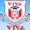 Viva College of Hotel Management and Tourism logo