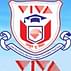 Viva College of Hotel Management and Tourism