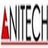 ANITECH College of Technology and Management