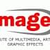 Image Institute of Multimedia Arts and Graphic Effects Vadapalani