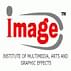 Image Institute of Multimedia Arts and Graphic Effects Vadapalani