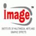 Image Institute of Multimedia Arts and Graphic Effects Vadapalani