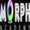 Morph Academy logo
