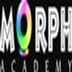 Morph Academy