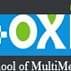 OXL School of Multimedia