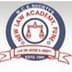 A.K.K. New Law Academy
