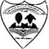 Abhinav Education Society's Law College
