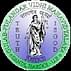 Gulab Fulandar Vidhi Mahavidyalaya