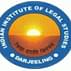 Indian Institute of Legal Studies - [IILS]