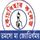 Cooch Behar College logo