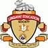 KLE Society's Law College