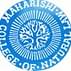 Maharishi College of Natural Law