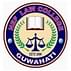 NEF Law College