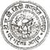 D.A.V. P.G. College