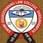 Swami Shukdevanand Law College - [SSLC] logo