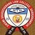 Swami Shukdevanand Law College - [SSLC]