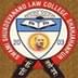Swami Shukdevanand Law College - [SSLC]