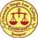Umanath Singh Law College - [USLC] logo