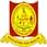 Aadhi Bhagawan College of Pharmacy logo