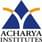 Acharya’S Nr Institute Of Physiotherapy
